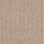 Wool Milkshake Peanut Carpet